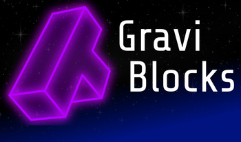 GraviBlocks