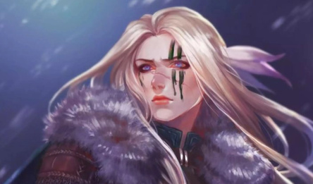 Vikings: Age of Accomplishments