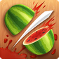 Гульня Fruit Ninja