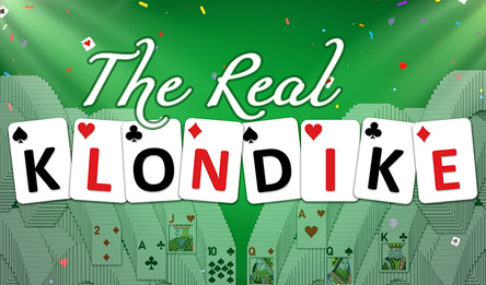 The Real Klondike