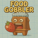 Food Gobbler