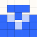 Block Puzzle Sudoku