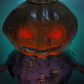 Horror Farm: Pumpkinhead (by Twentyka): Play Online For Free On AllWebGames