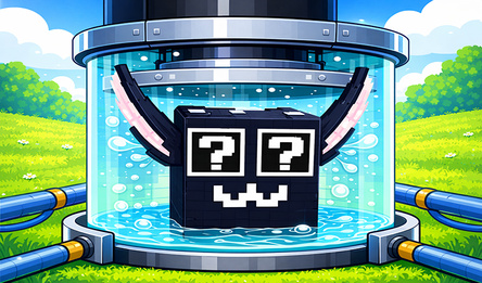 Собери и выжми брейнрота