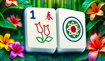 Vita Mahjong 2025