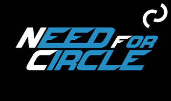 NEED for CIRCLE