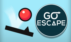 Go Escape