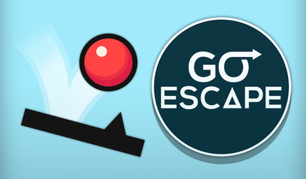 Go Escape