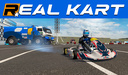 Real Kart