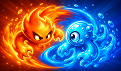 Elemental Monsters: Merge & Evolution