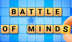 Battle of Minds