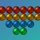 Խաղ Pop Colored Balls