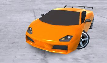 Bimka is resting: Crazy Modes