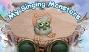 My Singing Monsters