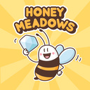 Honey Meadows