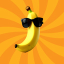 Banana Clicker