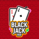 BlackJack Red