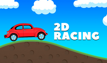 2D Racing