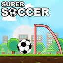 Super Soccer