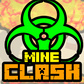 Mine Clash oʻyini