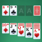 Gra Solitaire