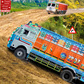 Oyun Hill Climb: Truck Delivery