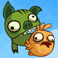 Gra Troll Face Quest Video Games Adventure Puzzle