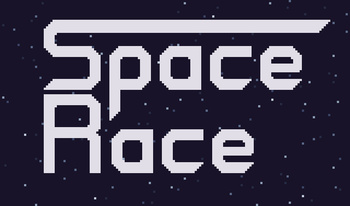 Space Race