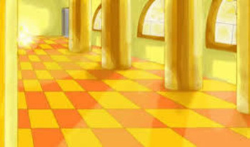 Undertale reverse