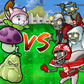 Oyun Plants vs. Zombies: Unlocked