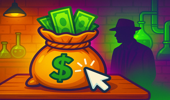 Underworld Tycoon: Idle Clicker