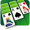 Solitaire Legend / Solitaire Legend