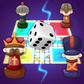 Ludo Kingdom Online Spiel