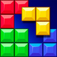 Гра Block Puzzle - Blast Master