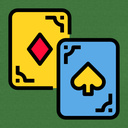 Solitaire: Path to Victory