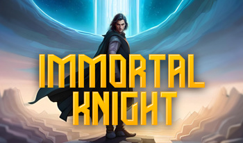 Immortal Knight