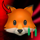 Clicker: The Fox's Story