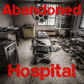 Gra Abandoned Hospital