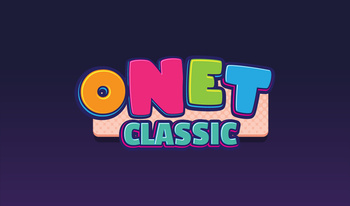 Onet classic