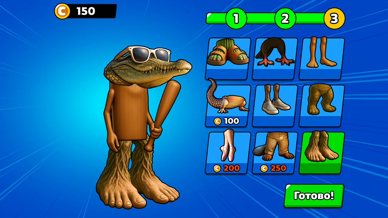 Bog‘langan kishi paypaslanayapti