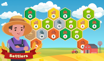 Settlers