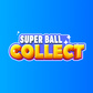 Oyun Super Ball Collect