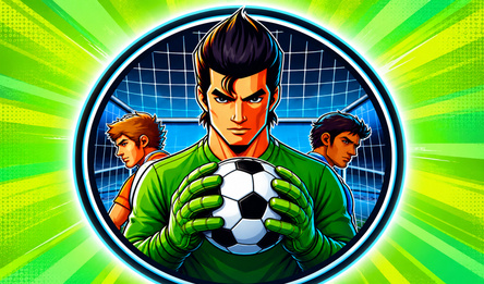 FIFA 2026 - penalty