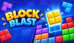 Block Blast