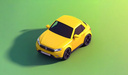 Ride Manager