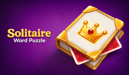 Alchemy: Rune Chain: 在 AllWebGames 上免费在线畅玩