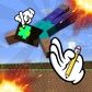 Gra Create a Ragdoll Skin in Mine