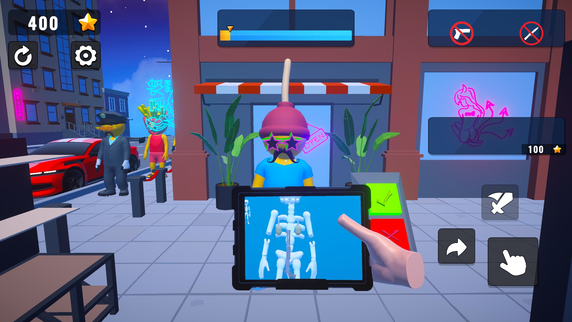 Жетілген әйелдер анал орыс