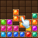 Block Puzzle Smart Placement