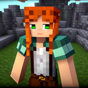 Minecraft kim olurdunuz? Harika test!